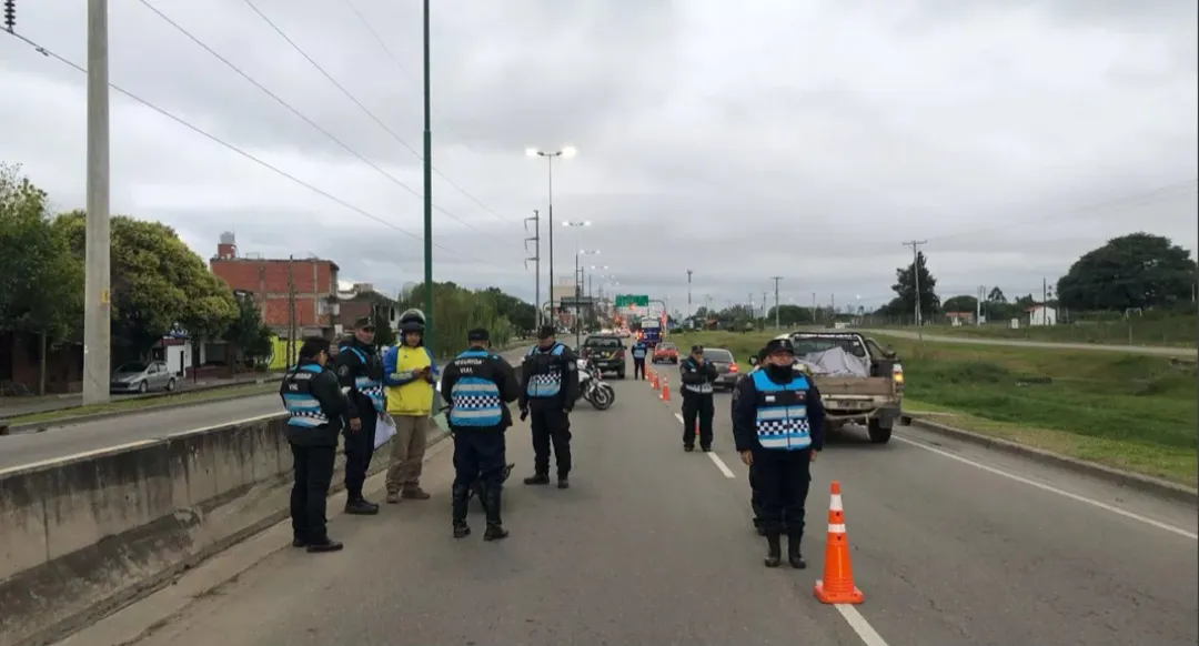 Screenshot_20250407_142701_Chrome