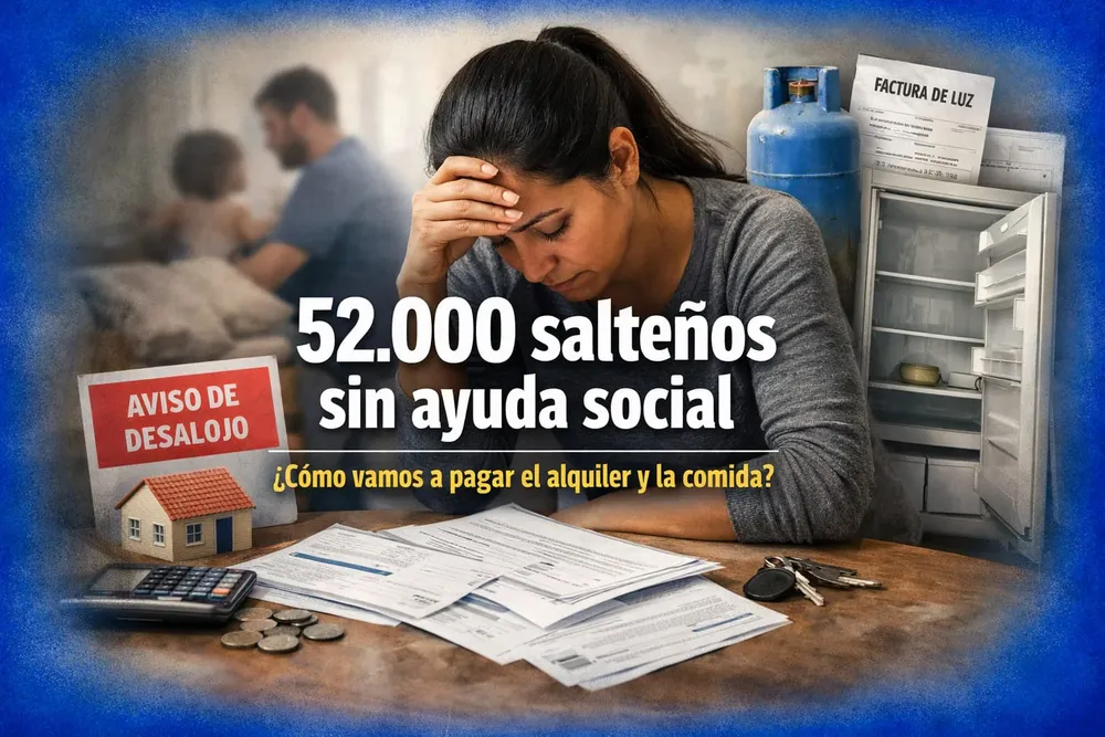 WhatsApp Image 2026-04-06 at 10.04.50