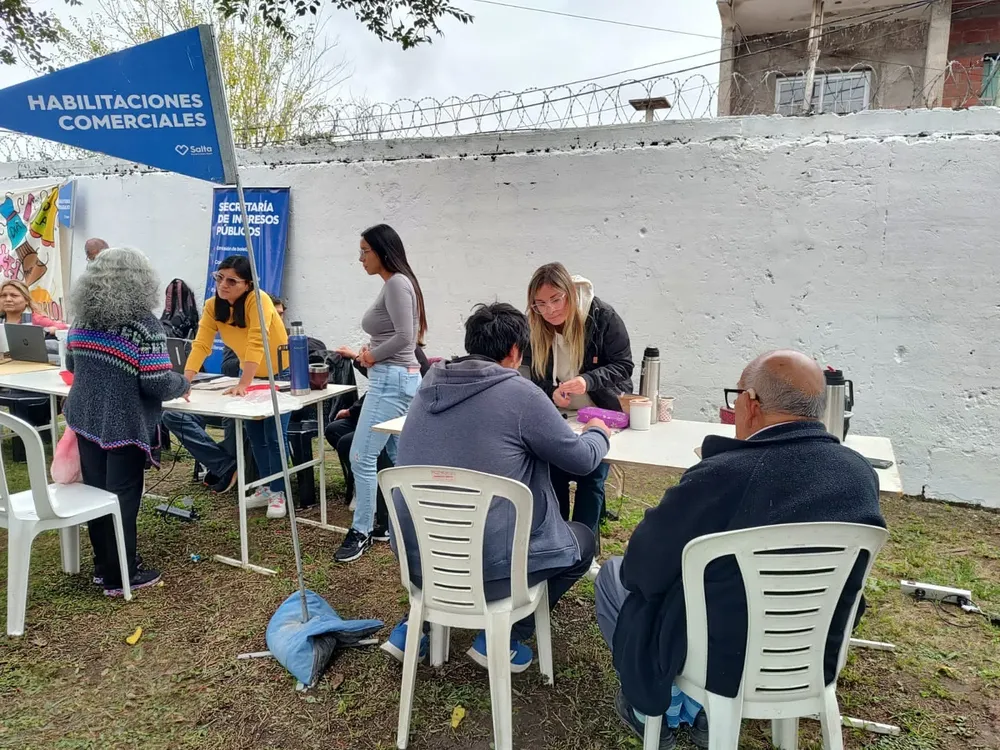 la-muni-en-tu-barrio-15demarzo-3