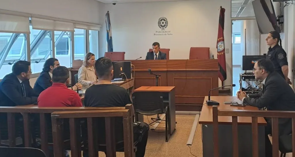 homicidio.rosario-de-lerma-1024x546