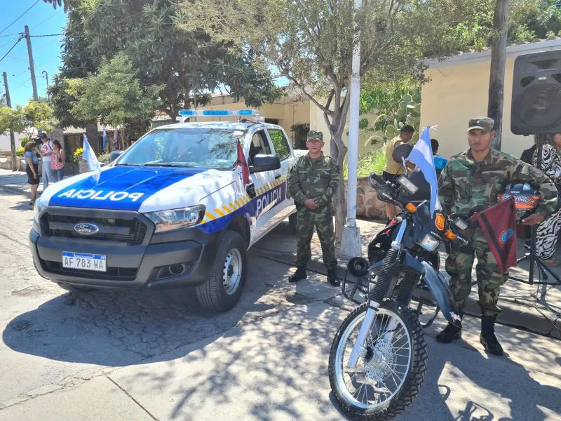 2842-se-inauguro-la-division-rural-y-ambiental-en-el-carril-20230316193414