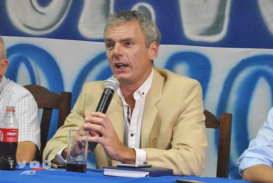 44518-klix-quiere-otro-mandato
