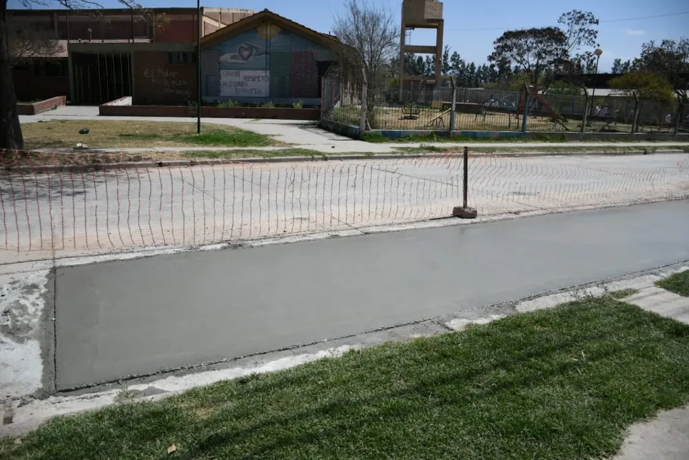 obras-limache-1-1536x1024