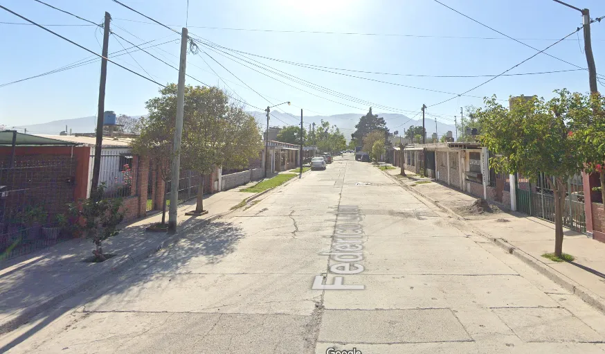 Captura de pantalla 2023-11-16 031356