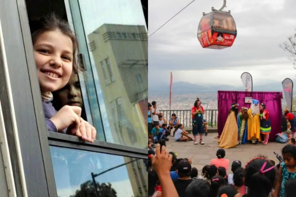 68554-ninios-viajaran-gratis-en-colectivo-y-teleferico-por-los-reyes-magos