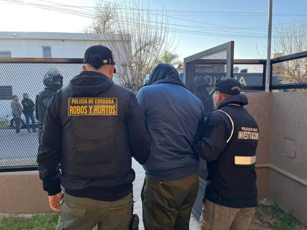 WhatsApp Image 2025-08-27 at 09.46.43