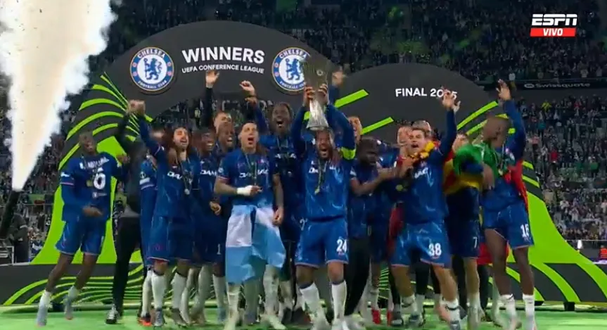 Captura de pantalla 2025-05-28 181400