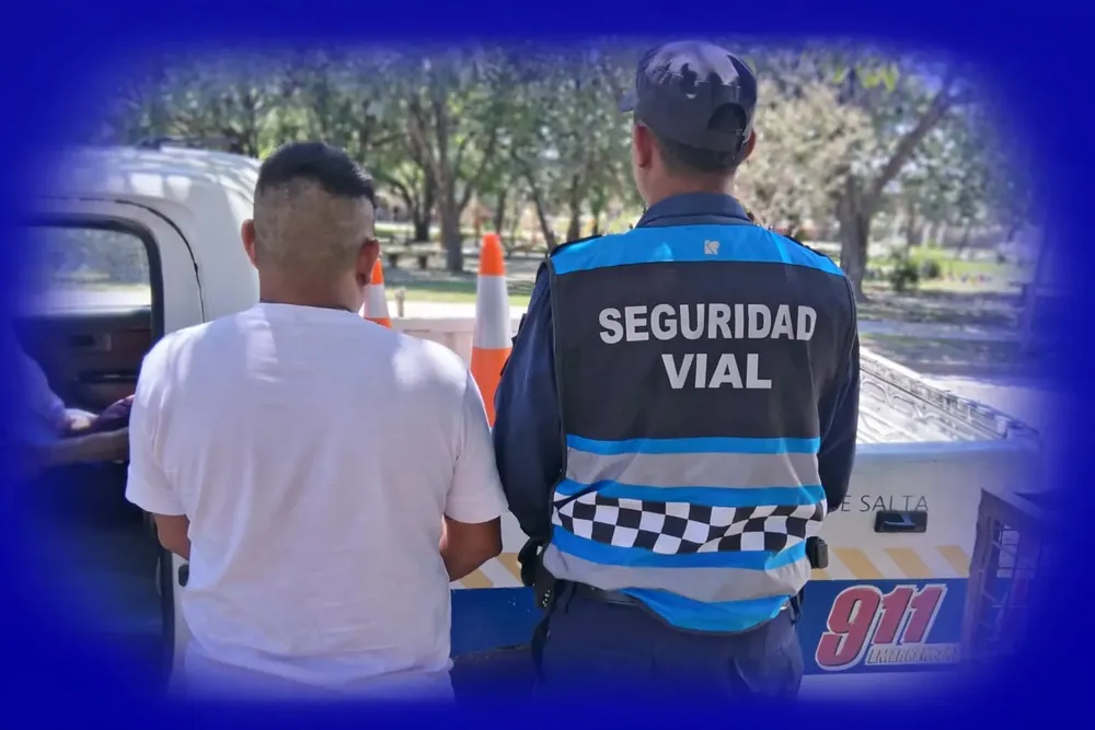 WhatsApp Image 2026-02-20 at 11.48.00