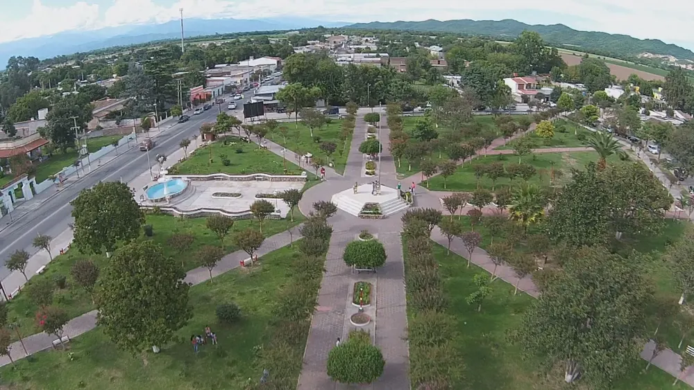 474737102_1251440993288277_3062585034737286676_n