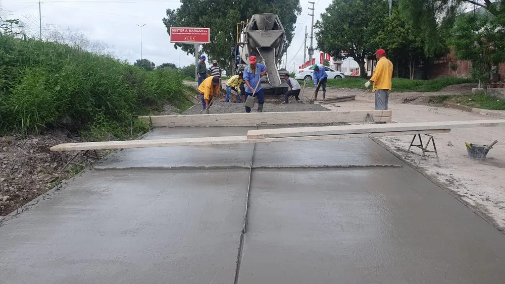 hormigonado-avda-tavella-2
