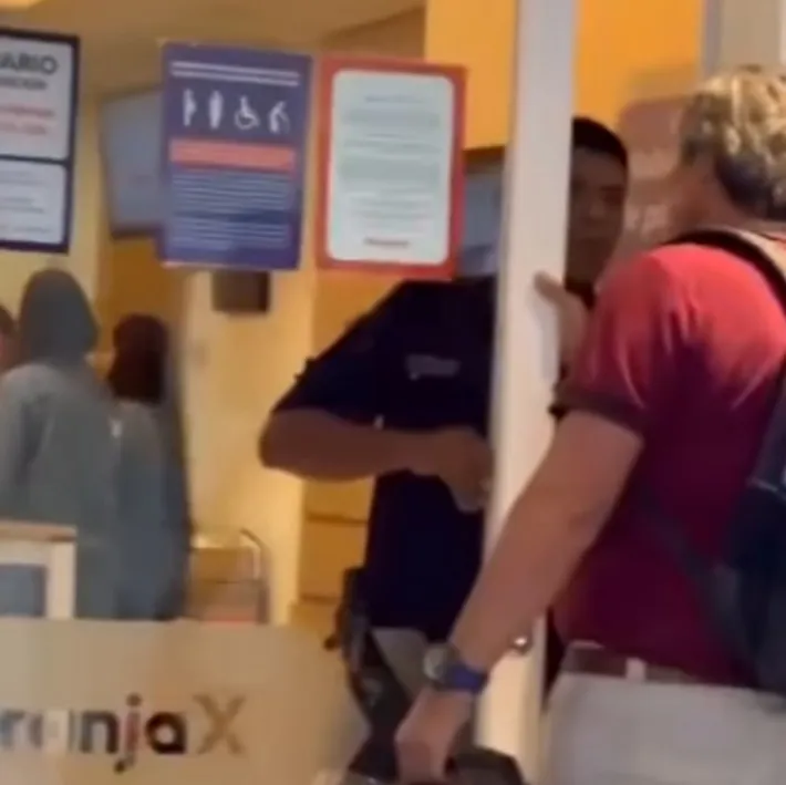 Screenshot_20241227-183644_Facebook