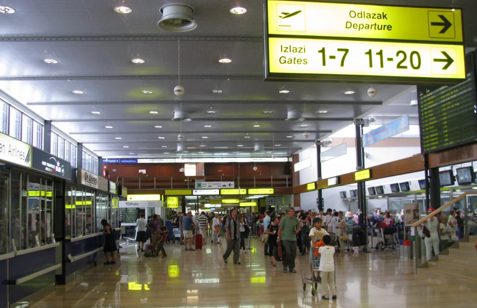 Captura de pantalla 2026-03-25 144942