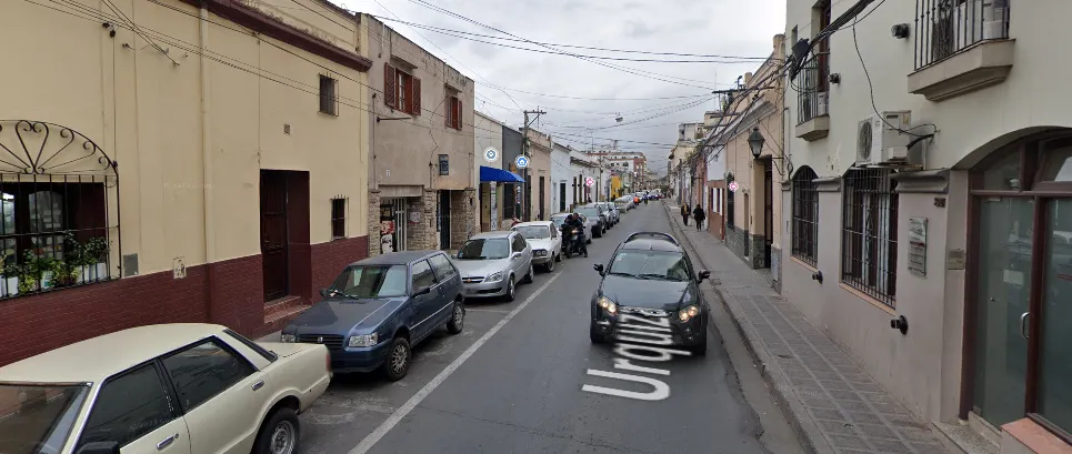 Captura de pantalla 2024-01-05 181252