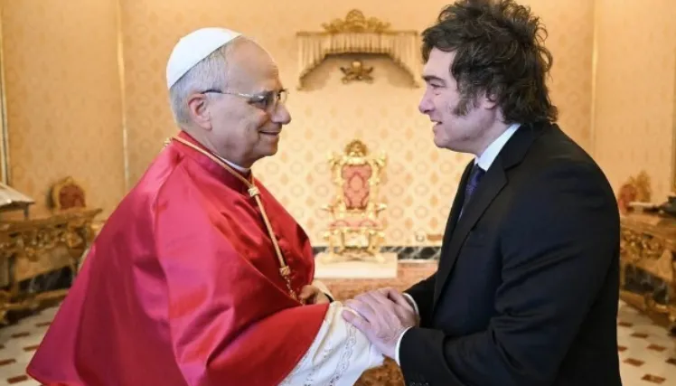 Captura de pantalla 2026-02-11 152537