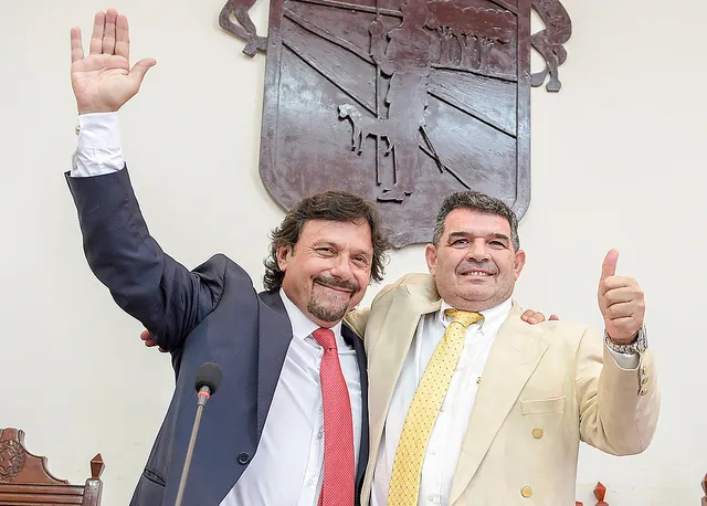 olmedo-saenz