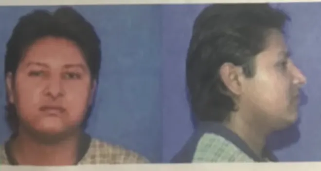 multimedia.normal.aec885b25d4a0d80.QnJhbmTDoW5fbm9ybWFsLnBuZw==