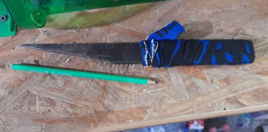 Captura de pantalla 2024-06-27 201014