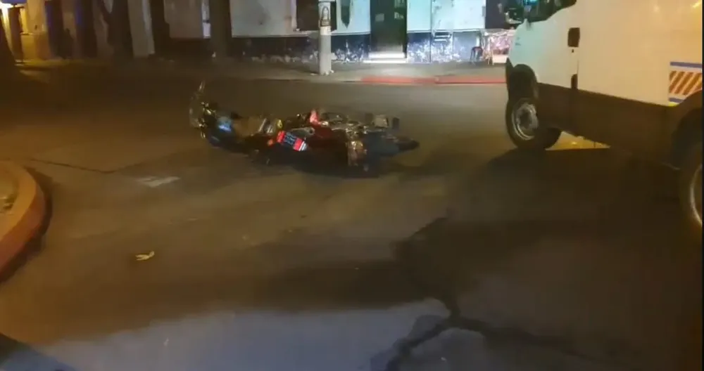 WhatsApp Image 2025-07-10 at 08.46.54