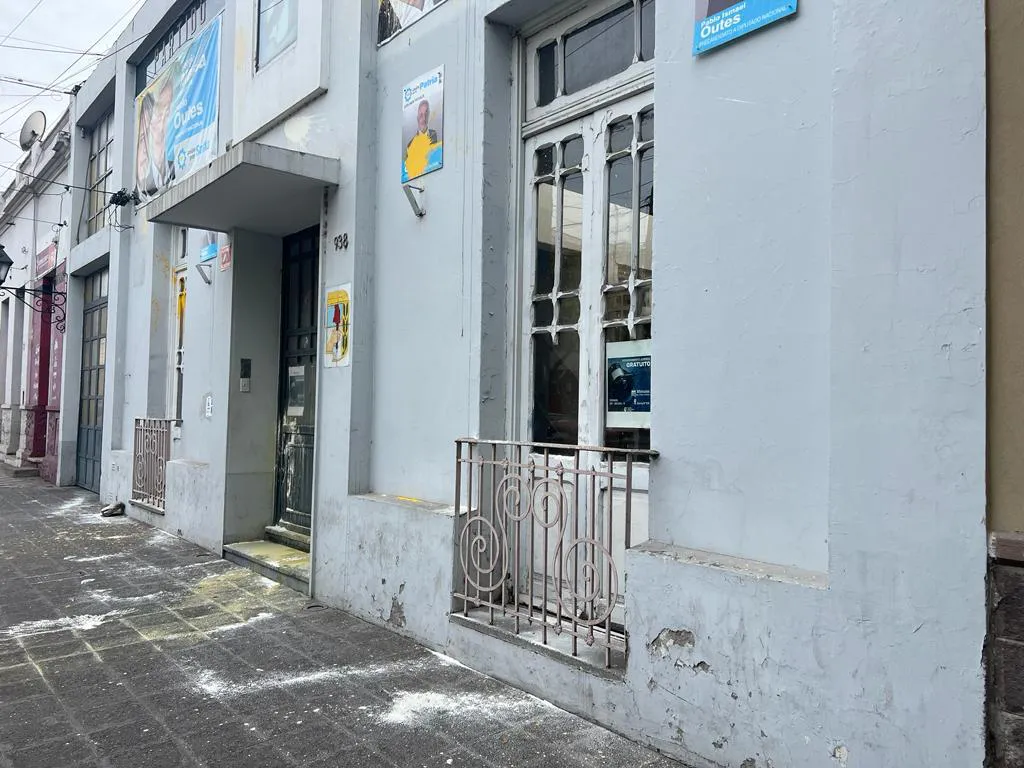 multimedia.normal.a41dfdb6ace1b114.V2hhdHNBcHAgSW1hZ2UgMjAyMy0xMS0xNiBhdCAwOS5fbm9ybWFsLmpwZWc=