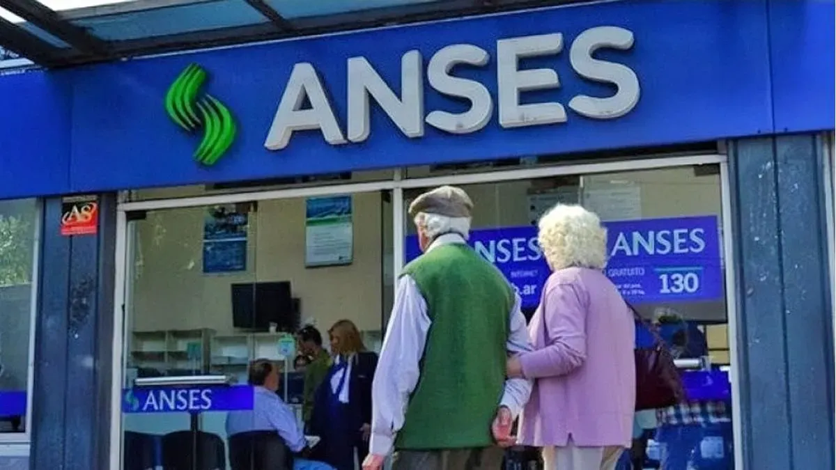 jubilados-anses-jubilaciones
