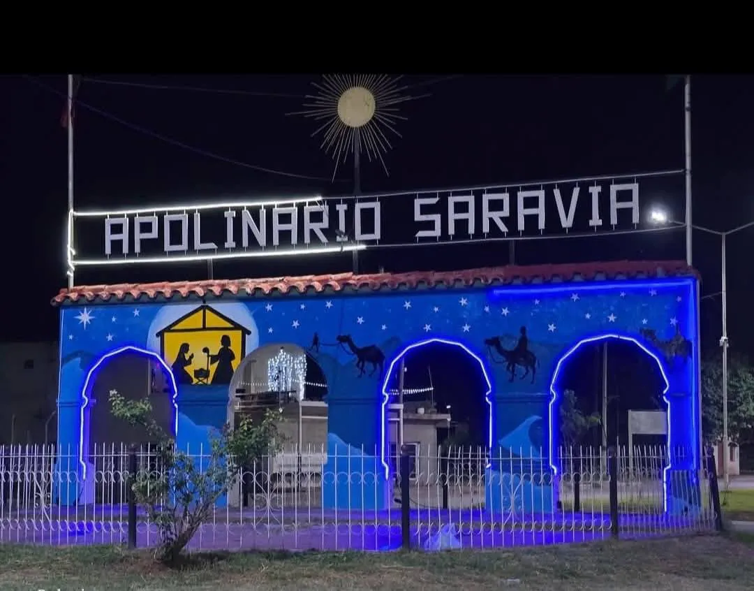 535022788_1186626726818212_4966476766971567239_n