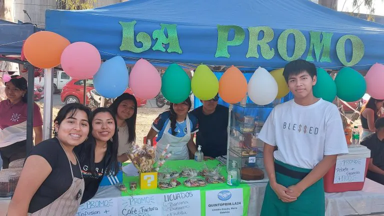 alumnos-emprendedores-2-768x432