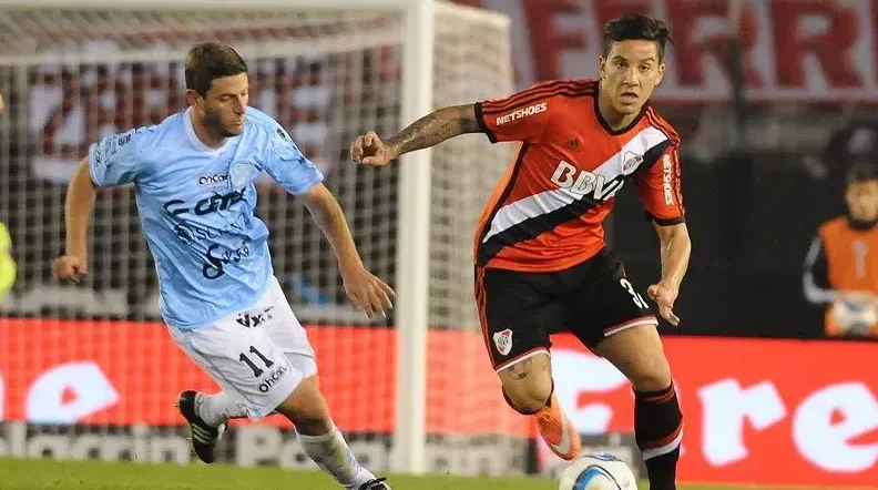 Captura de pantalla 2024-05-21 205115