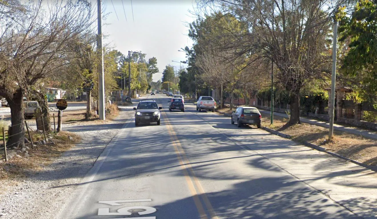 multimedia.normal.b1f7205451f5a4fc.73616e206c7569735f6e6f726d616c2e6a7067