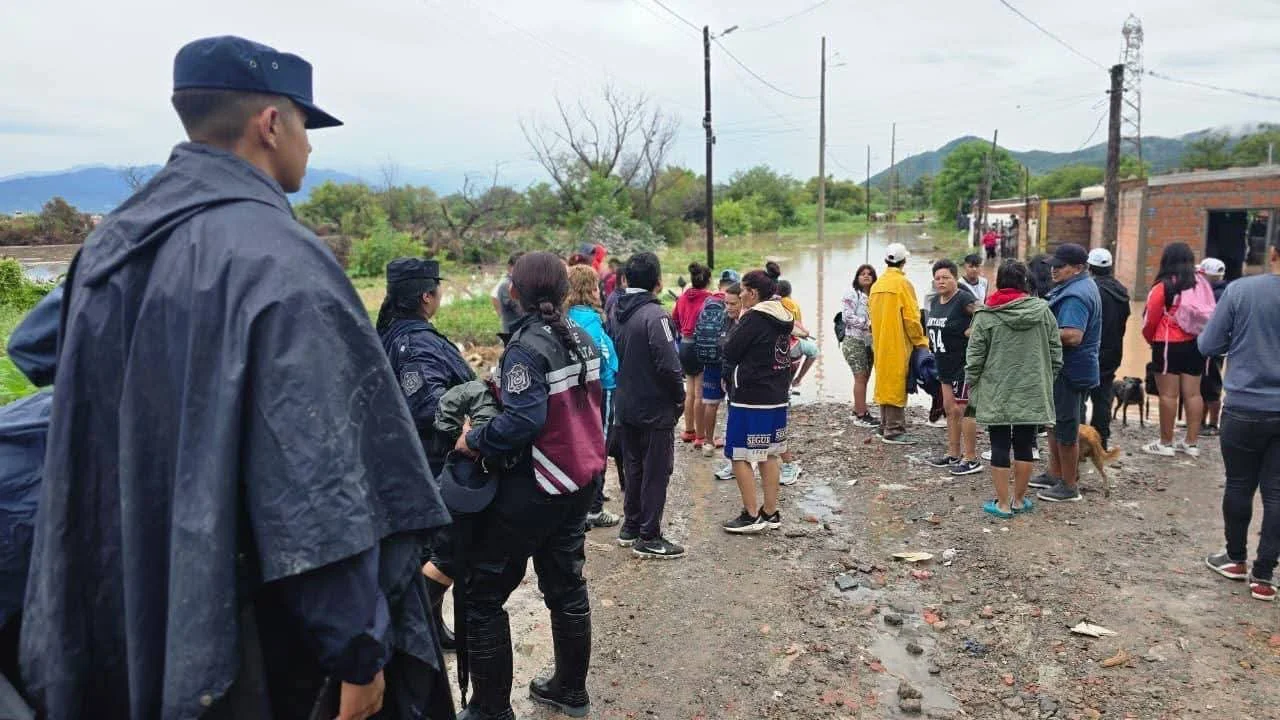 WhatsApp Image 2026-02-23 at 12.21.13