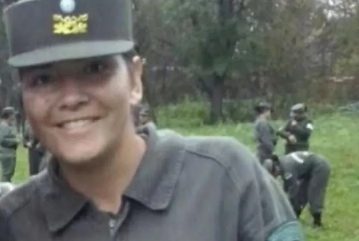 WhatsApp Image 2026-02-10 at 12.32.17