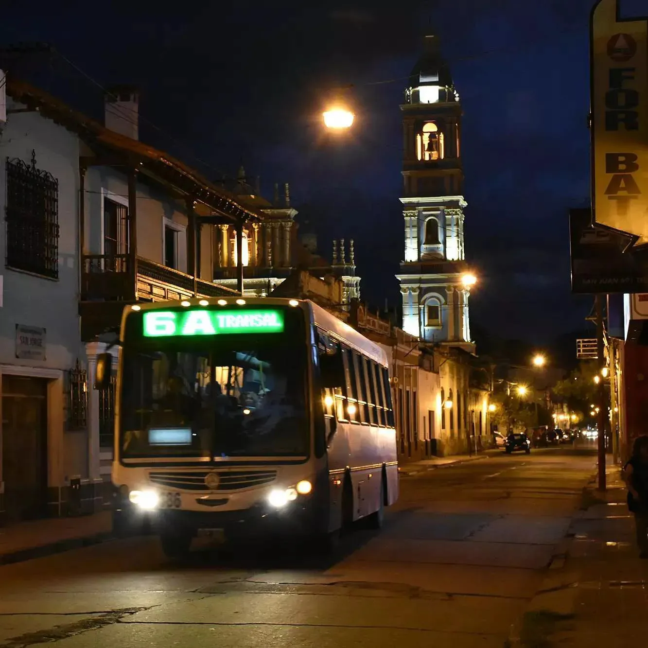 multimedia.normal.a05482478fb49921.bXVsdGltZWRpYS5ub3JtYWwuODg3OWVjMGY4YjM2ZWNfbm9ybWFsLndlYnA=