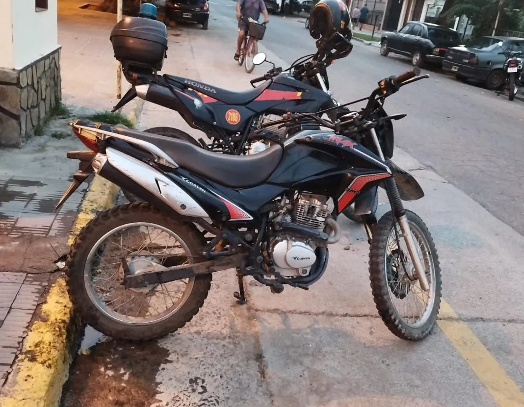 Imagen-de-WhatsApp-2024-03-28-a-las-21.13.28_442d394a-1068x830