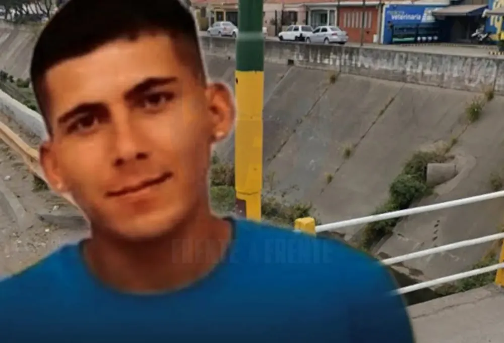 WhatsApp Image 2025-10-21 at 10.37.18