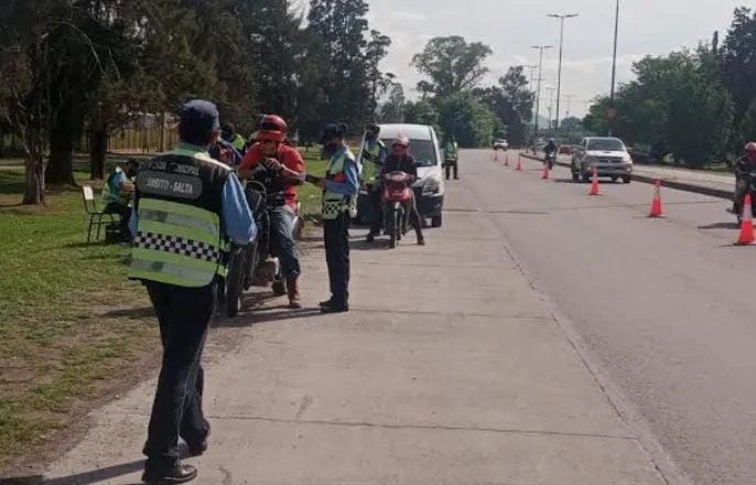 WhatsApp Image 2026-01-19 at 10.50.21