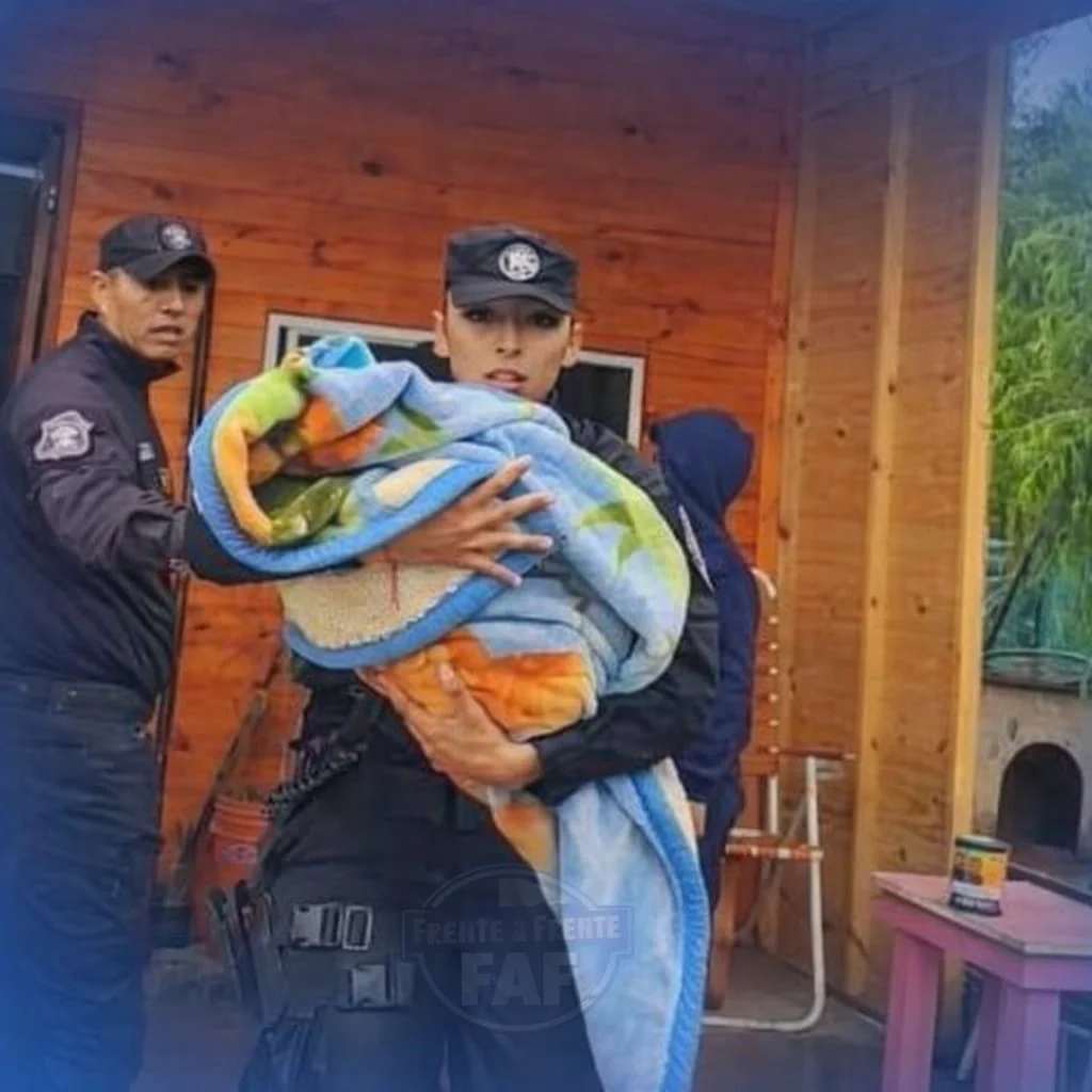 WhatsApp Image 2026-02-23 at 12.11.00