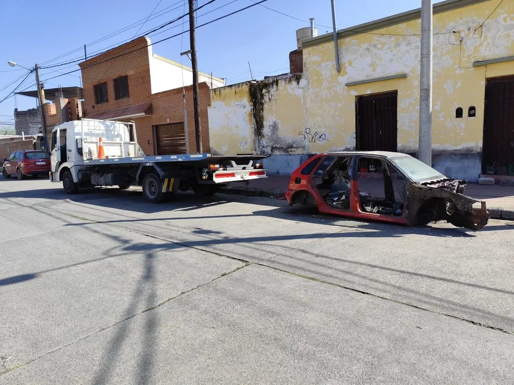 levantamiento-autos-abandonados-septiembre-2024-4-1536x1152