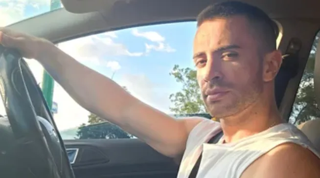 Captura de pantalla 2024-12-17 194558