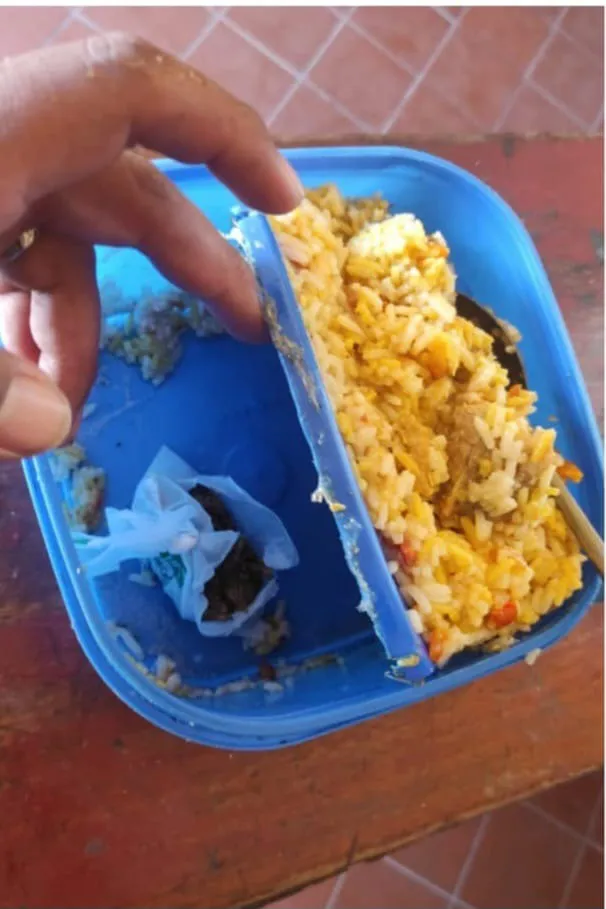 Imagen-de-WhatsApp-2024-01-30-a-las-07.33.54_8bee5331