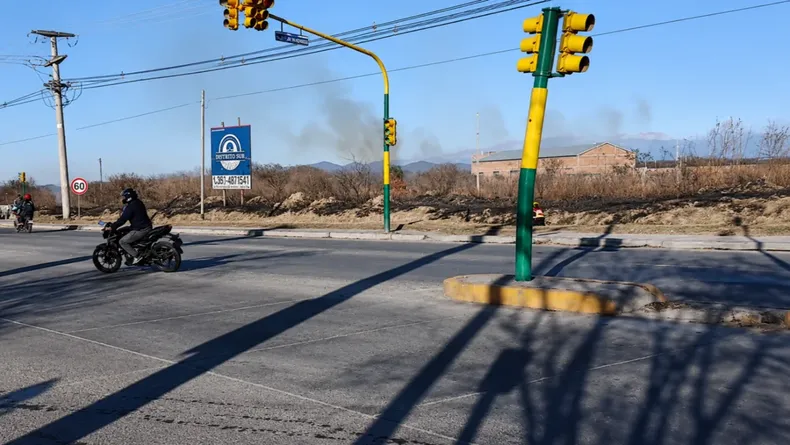 incendios-salta