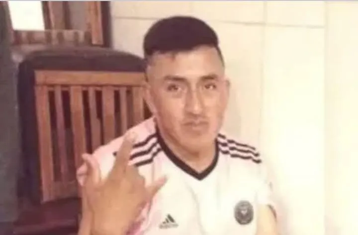 WhatsApp Image 2026-02-04 at 19.45.05