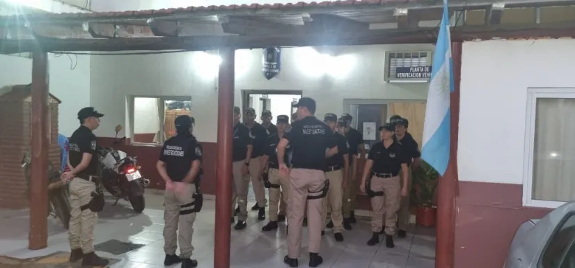 Captura de pantalla 2025-01-30 015554