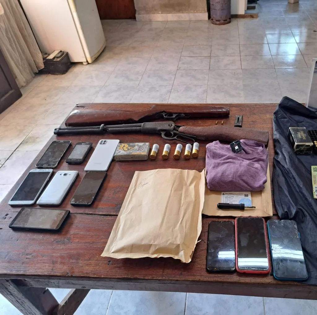 WhatsApp-Image-2024-03-20-at-10.24.36-PM-1-1024x1018