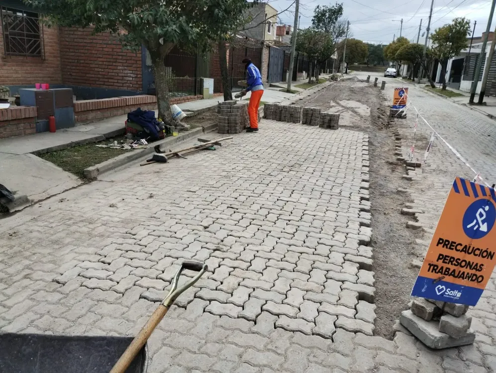 cemento-articulado-los-pinos-1-1536x1156