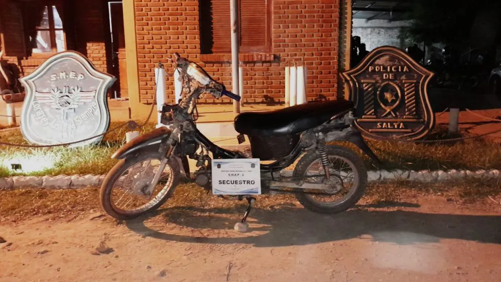 WhatsApp-Image-2024-02-22-at-10.28.19-PM-1024x576