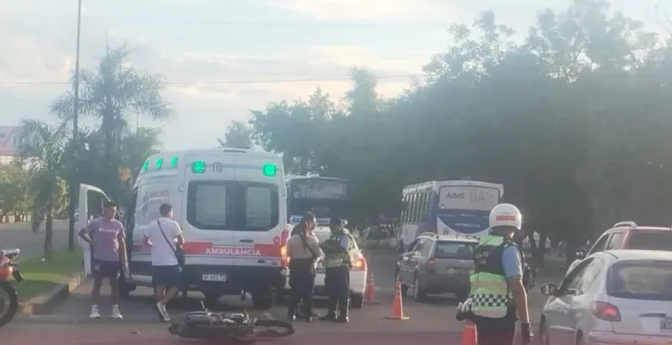 Captura de pantalla 2025-01-16 204645