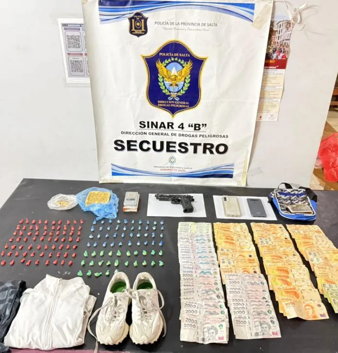 WhatsApp-Image-2025-11-05-at-13.26.46-1-696x728