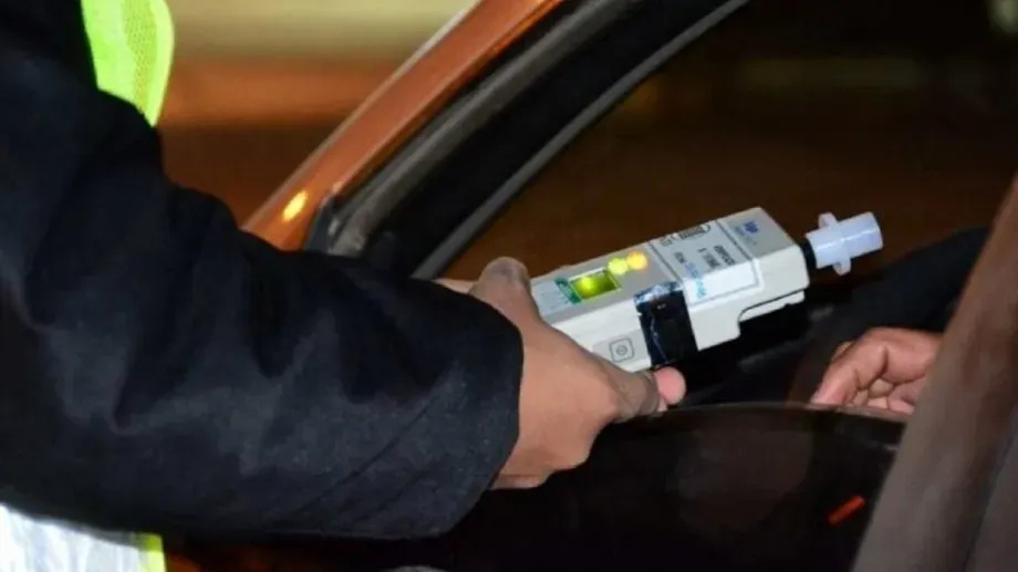 control-de-alcoholemia