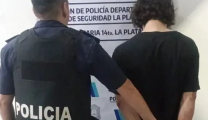 Captura de pantalla 2025-03-25 022357