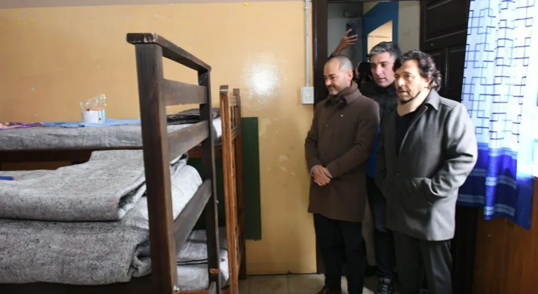 Captura de pantalla 2024-05-16 180453