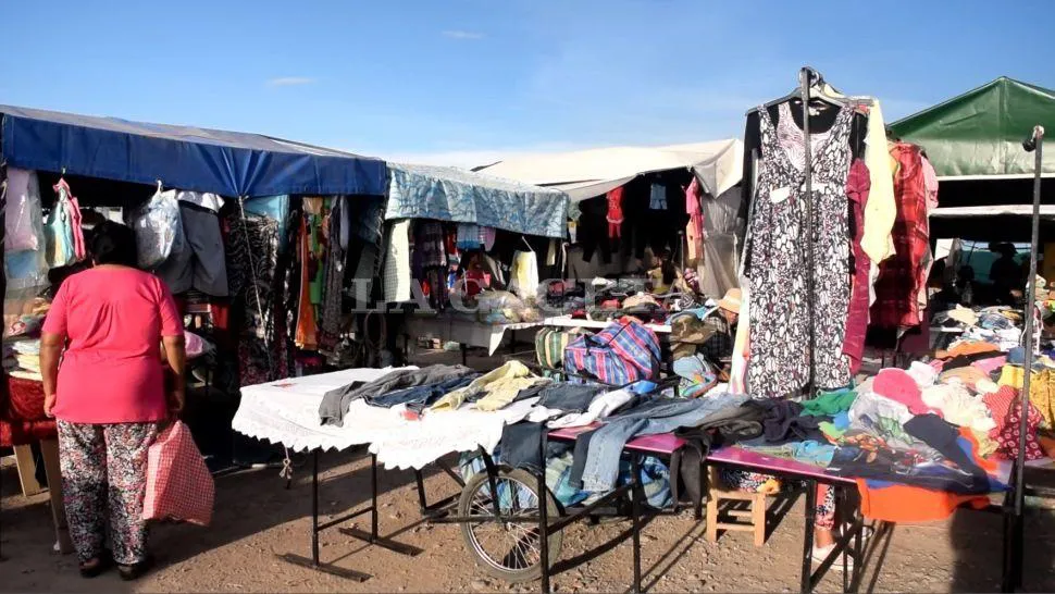 75136_20170303214446